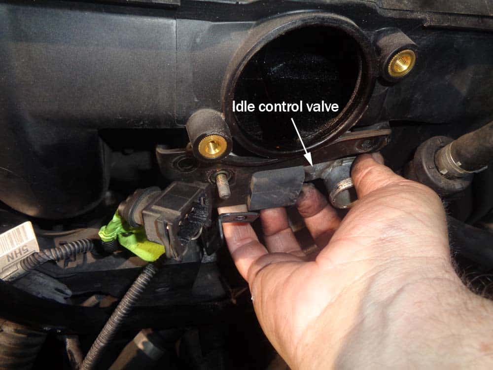 See U1508 repair manual