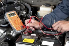 See U1508 repair manual